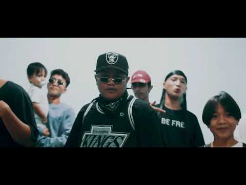 TRIAD CARTEL ft. Blake G - Drug Money (Official Music Video)