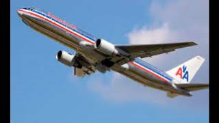 Planes stop in Mid Air - Mandela effect - "Planes Stuck in Sky"