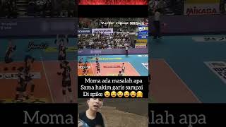 Download lagu moma basoko ada masalah sama hakim garis mp3