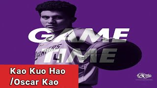 [討論] 高國豪 職業賽季前 生涯HIGHLIGHTS