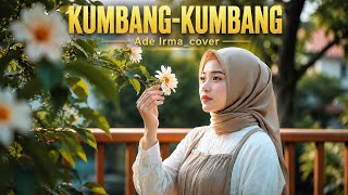 Download lagu KUMBANG-KUMBANG - ADE IRMA | COVER DANGDUT TERBARU 2026 | ANISA PROJECT_ mp3 Download lagu KUMBANG-KUMBANG - ADE IRMA | COVER DANGDUT TERBARU 2026 | ANISA PROJECT_ mp3