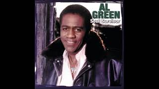 Al Green - Yield Not To Temptation