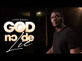God Nɔ De Lie - Judah Zubairu (Live Performance Video)