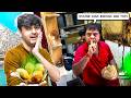 Eating Every Legendary Kolkata Club Kachori