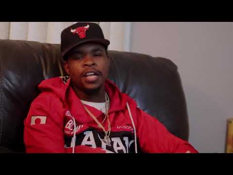 Ruge Nasti x Dtae x Britt -Deeper