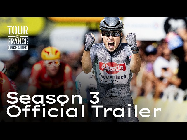 trailers