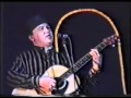 Anatoli Polotno Vam Kolco S Dorogim Brilliantom 1995 Mkv