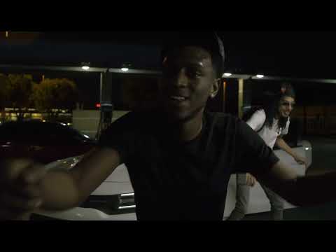 Bigtmoney Music Video