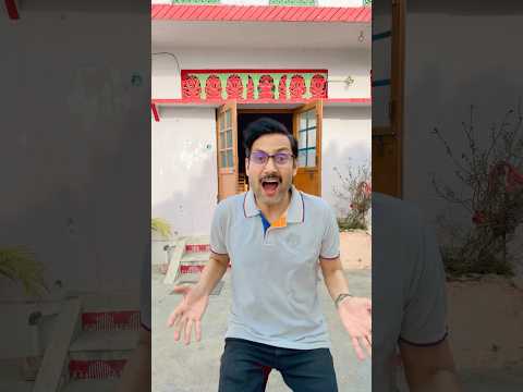 Kanha Kanha Kanha 🤣😍 #love #shorts #trending