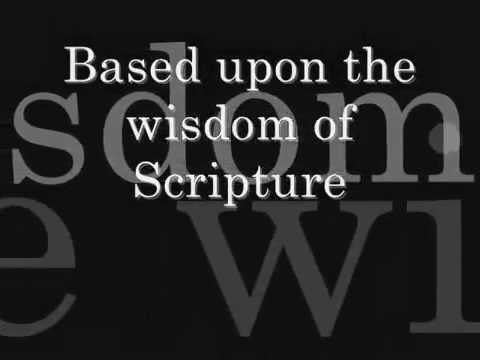 The Unchanging Hand of God by Shirley C. Kirwan