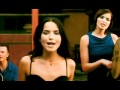 Elize - Into Your System (Full HD) 