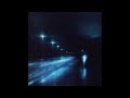 FREE Frou Frou X Imogen Heap Type Beat New Kind Of Love Prod Tristan