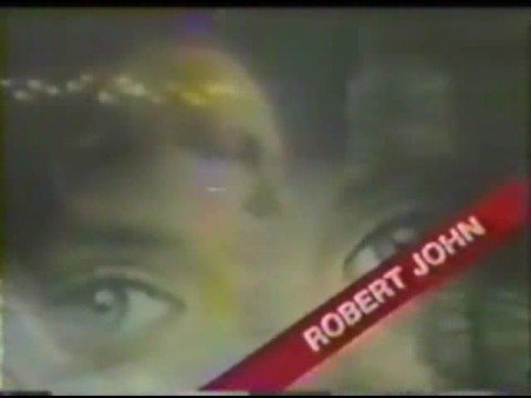 Vintage K-Tel Records Commercial Circa 1979