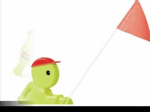 Step2 KidAlert