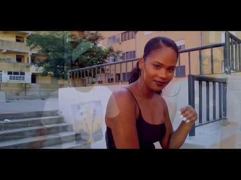 FFIDJOS DI BELO FREIRE - APAIXONADO