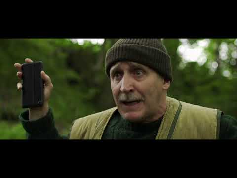 Location Sound Recordist (Showreel)