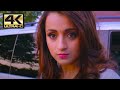 Scared Of Ghost Mohini Telugu 4K English Subtitles