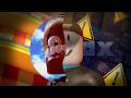 Caine S Crashout Really Fits The Roblox Sitiuation Right Now Tadc Roblox Drama Memes