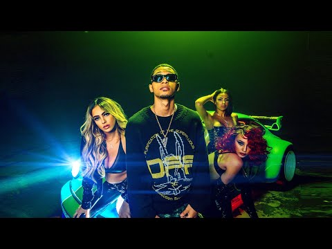 Fresy Franklin - Piky Piky (Cap.1: HLSD)