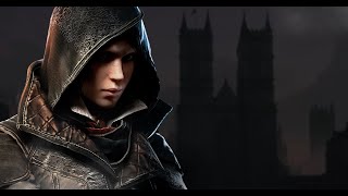 Assassin's Creed Syndicate - Multi Kills