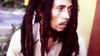 Rebel Music (3 o&#39; clock) - Bob Marley (LYRICS/LETRA) (Reggae)