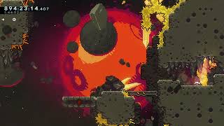 [SJ] The Solar Express