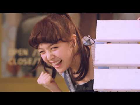 MV Girls Day   Twinkle Twinkle Melon Full HD 1080p