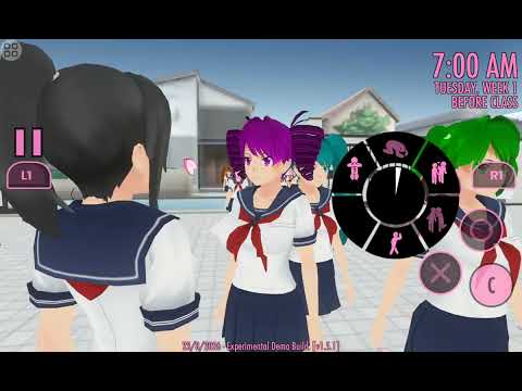 Video cover