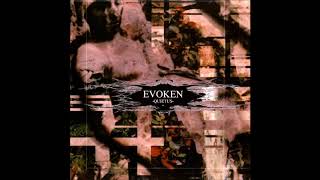 Evoken - Quietus (FULL ALBUM)