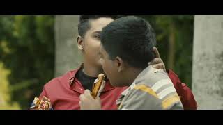 Rangoli Lyrics by Phoenix 1818 | SATTHIA |