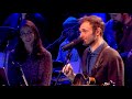 The Book of Love (The Magnetic Fields) | Live from Here with Chris Thile