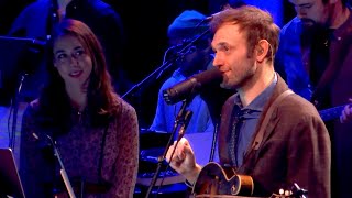 The Book of Love (The Magnetic Fields) | Live from Here with Chris Thile