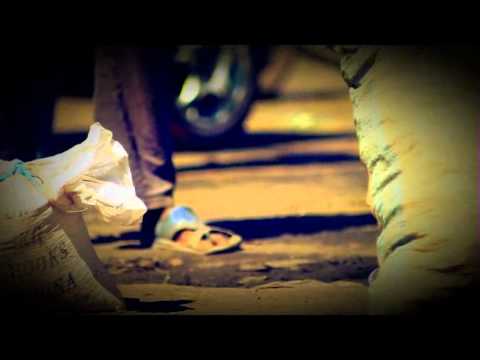 Zaza toa ahy Soja B Feat Dah krud