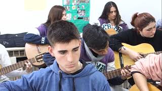 Valsa Carioca - Sergio Mendes