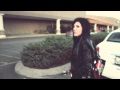 Skillet - The One With The New Camera Podcast