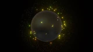 Macklemore - Over It (GEMINI Album) Clean Ver.