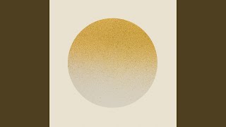 Zum ersten Mal Nintendo