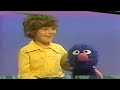 Christmas Eve On Sesame Street 1996 VHS DAMAGED