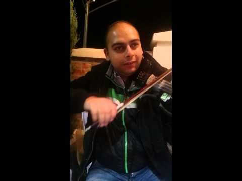 Preva Stankovic Piromanac