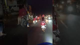Download lagu viral cewek imut setengah bugil live in jalan pecangaan mp3
