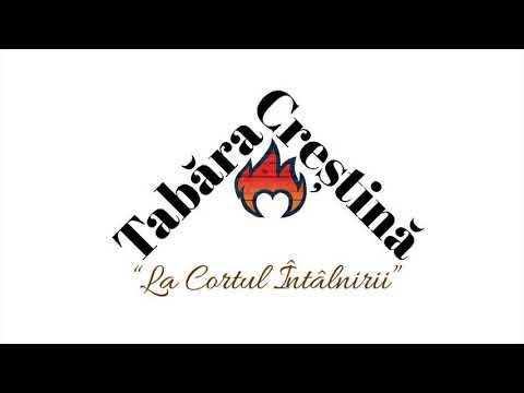 Mircea Demean - 4 August Seara