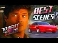 Best Moments From Knight Rider 2000 Knight Rider Official