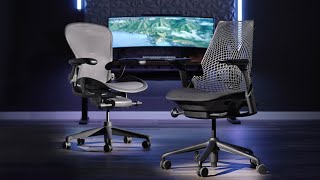 Video thumbnail for Aeron vs. Sayl: My Opinion 1 Year Later by BTODtv