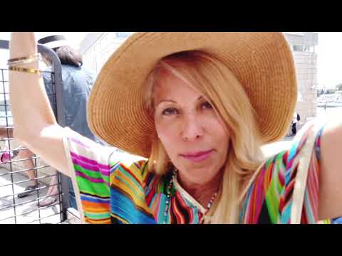 download lagu mp3 mp4 Torba Marco Polo, download lagu Torba Marco Polo gratis, unduh video klip Torba Marco Polo