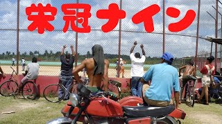 [閒聊] にじさんじ 彩虹直播 (20/10/08)