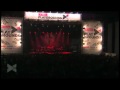 Bad Religion - Part III (Live 2010)