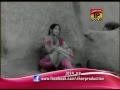 Ash Dosh Kise Te Ki Kariye Ameen Kumar Tedi Badla Zarur Lounga Album 1 Songs