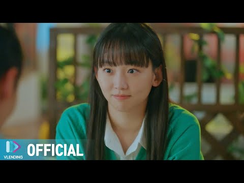 Video thumbnail for 그대가 나에게 그러하듯 (Like You Was To Me)