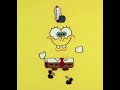 Tiny Tim - living In The Sunlight (From Spongebob)