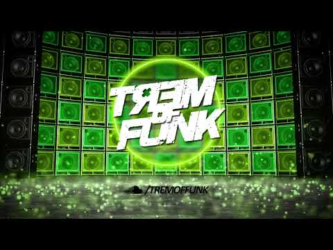 LE LA LAUÊ / FIM DE ANO TÁ CHEGANDO VOU NAMORA PRAQUE - MC Lil (Two Maloka)